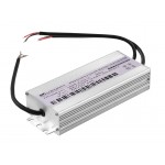 Блок питания 150W 5V IP67